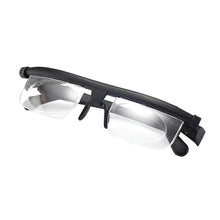 Load image into Gallery viewer, PerfectSight Adjustable Glasses