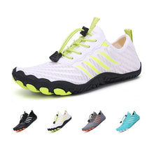 Load image into Gallery viewer, ComfortStride Neuropathy Shoes