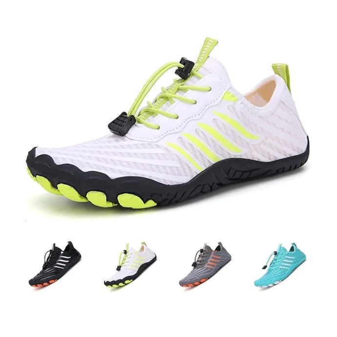 ComfortStride Neuropathy Shoes