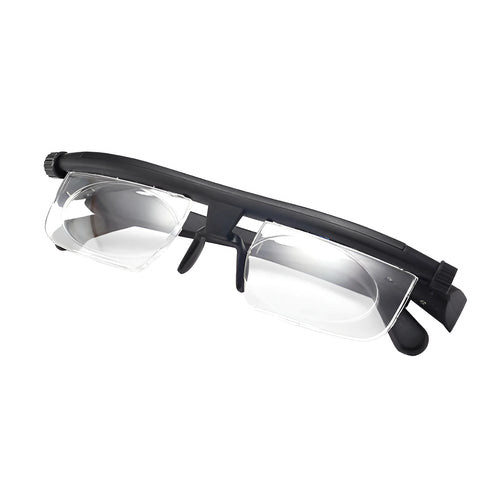 PerfectSight Adjustable Glasses