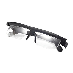 PerfectSight Adjustable Glasses