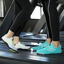 Load image into Gallery viewer, ComfortStride Neuropathy Shoes