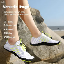 Load image into Gallery viewer, ComfortStride Neuropathy Shoes