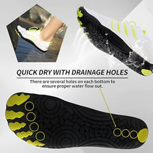 Load image into Gallery viewer, ComfortStride Neuropathy Shoes