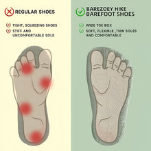 Load image into Gallery viewer, ComfortStride Neuropathy Shoes