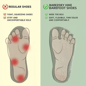 ComfortStride Neuropathy Shoes