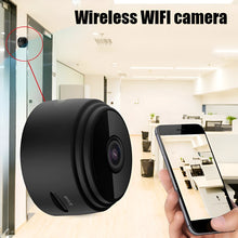 Load image into Gallery viewer, StealthCam A9 Mini