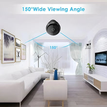 Load image into Gallery viewer, StealthCam A9 Mini