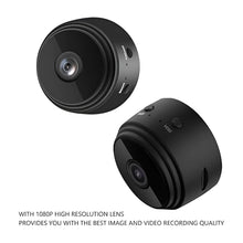 Load image into Gallery viewer, StealthCam A9 Mini