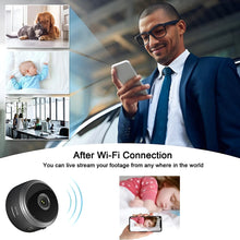 Load image into Gallery viewer, StealthCam A9 Mini