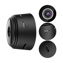 Load image into Gallery viewer, StealthCam A9 Mini