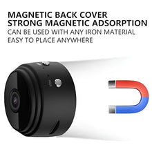 Load image into Gallery viewer, StealthCam A9 Mini