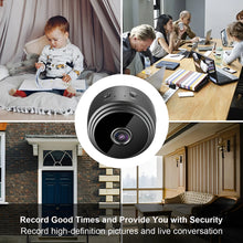 Load image into Gallery viewer, StealthCam A9 Mini