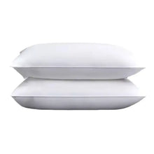 Load image into Gallery viewer, UltraPlush Microfiber Pillow