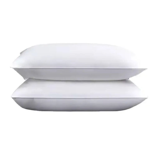 UltraPlush Microfiber Pillow