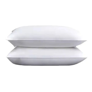 UltraPlush Microfiber Pillow