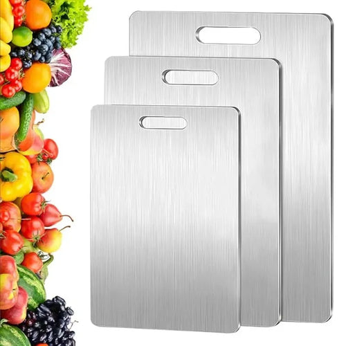 TitaniumEdge™ Cutting Board