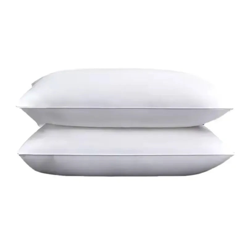 UltraPlush Microfiber Pillow