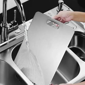 TitaniumEdge™ Cutting Board