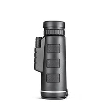 Load image into Gallery viewer, Starscope UltraZoom Monocular