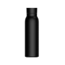 Load image into Gallery viewer, HydraPure Smart UV-C Bottle