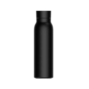 HydraPure Smart UV-C Bottle