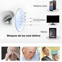 Load image into Gallery viewer, Gafas Ajustables PerfectSight