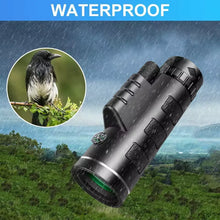 Load image into Gallery viewer, Starscope UltraZoom Monocular