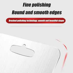 TitaniumEdge™ Cutting Board