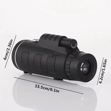 Load image into Gallery viewer, Starscope UltraZoom Monocular