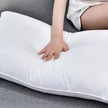 Load image into Gallery viewer, UltraPlush Microfiber Pillow