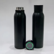 Load image into Gallery viewer, HydraPure Smart UV-C Bottle
