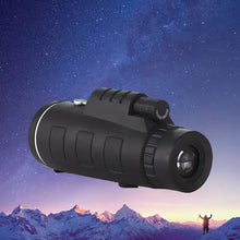 Load image into Gallery viewer, Starscope UltraZoom Monocular