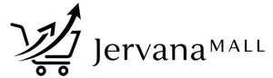 Jervana Mall